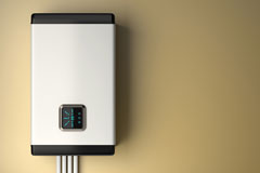 Wiswell electric boiler companies