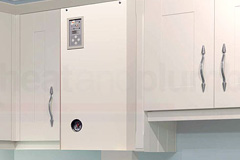 Wiswell electric boiler quotes