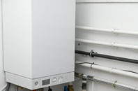free Wiswell condensing boiler quotes