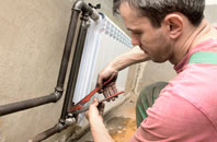 Wiswell heating repair
