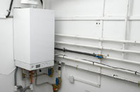 Wiswell boiler installers