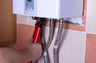 free Wiswell boiler repair quotes