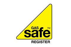 gas safe companies Wiswell